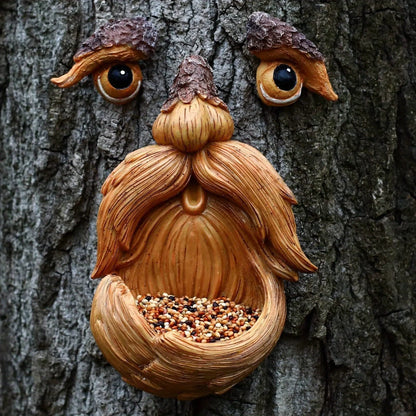 S1bac1db9f09d429e84099d2b71ada68a2